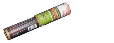 Дым красный Фальшфейер купить в Задонске | zadonsk.salutsklad.ru