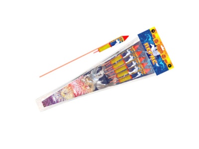 Пегас Ракеты купить в Задонске | zadonsk.salutsklad.ru