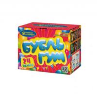 Бубль-Гум Фейерверк купить в Задонске | zadonsk.salutsklad.ru