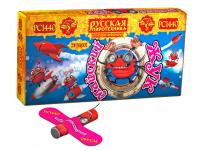 Майский жук Петарды купить в Задонске | zadonsk.salutsklad.ru