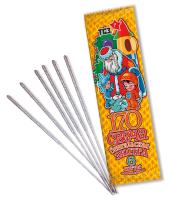 170 мм. Экстра Бенгальские огни купить в Задонске | zadonsk.salutsklad.ru