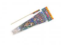 Ариэль Ракеты купить в Задонске | zadonsk.salutsklad.ru