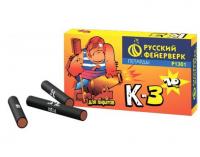 К-3 Петарды купить в Задонске | zadonsk.salutsklad.ru