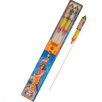 Персей Ракеты купить в Задонске | zadonsk.salutsklad.ru