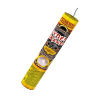 Супер Джамбо Петарды купить в Задонске | zadonsk.salutsklad.ru