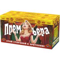 Премьера Римские свечи купить в Задонске | zadonsk.salutsklad.ru