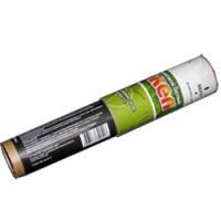 Дым зеленый Фальшфейер купить в Задонске | zadonsk.salutsklad.ru