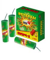 Смерч-8 Петарды купить в Задонске | zadonsk.salutsklad.ru