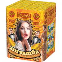 Милашка Салют купить в Задонске | zadonsk.salutsklad.ru