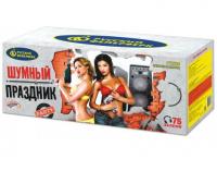 Шумный праздник Салют купить в Задонске | zadonsk.salutsklad.ru