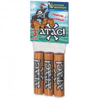 Атас Петарды купить в Задонске | zadonsk.salutsklad.ru