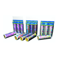 Хлопушки Хлопушки купить в Задонске | zadonsk.salutsklad.ru