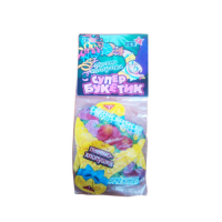 Супер-Букетик Пневматическая хлопушка купить в Задонске | zadonsk.salutsklad.ru