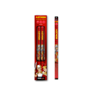 Легион Римские свечи купить в Задонске | zadonsk.salutsklad.ru