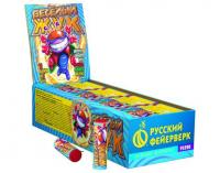 Веселый жук Петарды купить в Задонске | zadonsk.salutsklad.ru