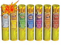 Цветной дым 25 Цветной дым купить в Задонске | zadonsk.salutsklad.ru