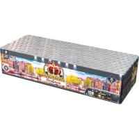 Династия Салют купить в Задонске | zadonsk.salutsklad.ru