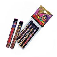 Фонтан Н1 Настольный фонтан купить в Задонске | zadonsk.salutsklad.ru