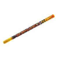 На абордаж Римские свечи купить в Задонске | zadonsk.salutsklad.ru