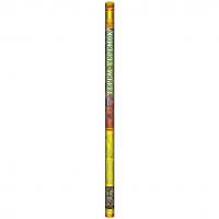 Терем-теремок Римские свечи купить в Задонске | zadonsk.salutsklad.ru