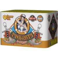 Амстердам Салют купить в Задонске | zadonsk.salutsklad.ru