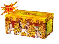 От всей души Салют купить в Задонске | zadonsk.salutsklad.ru