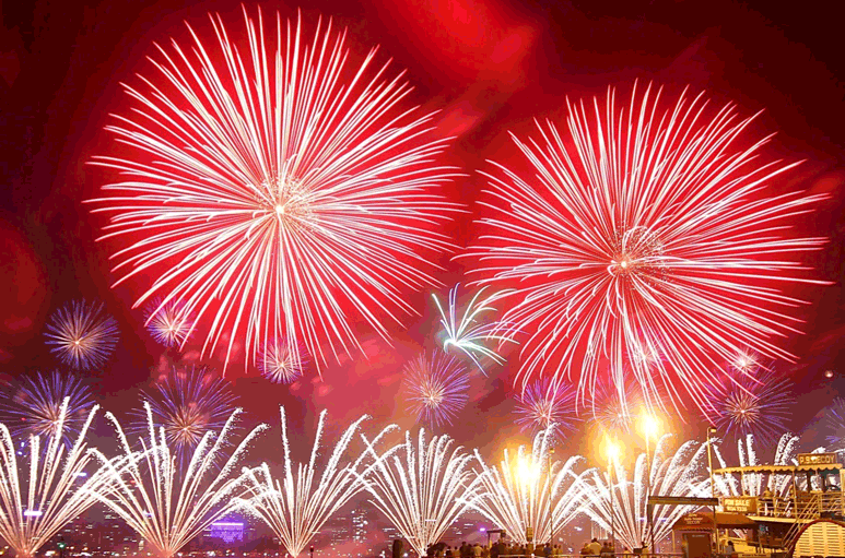 Интернет магазин пиротехники SalutSklad Задонск  | zadonsk.salutsklad.ru