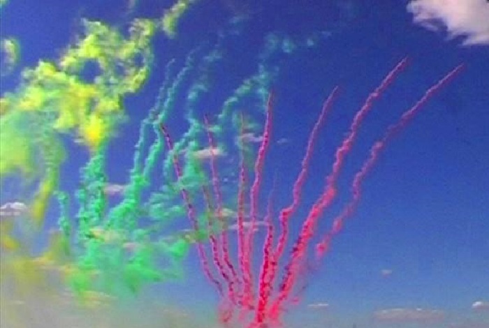 Дневные салюты со склада - Задонск | zadonsk.salutsklad.ru