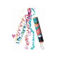 Супер Гранд с серпантином Хлопушки купить в Задонске | zadonsk.salutsklad.ru