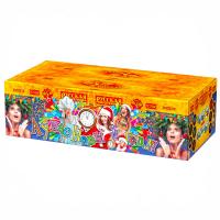 А у нас Новый год!!! Фейерверк купить в Задонске | zadonsk.salutsklad.ru