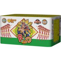 Рио S Батарея салютов купить в Задонске | zadonsk.salutsklad.ru