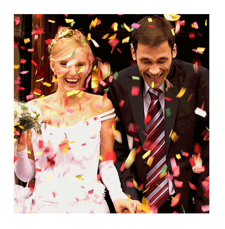 Организация пиротехнического шоу на свадьбу  Задонск | zadonsk.salutsklad.ru