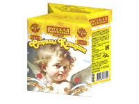 Стрелы купидона Пиротехнический фонтан купить в Задонске | zadonsk.salutsklad.ru