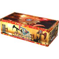 Магнат Фейерверк купить в Задонске | zadonsk.salutsklad.ru