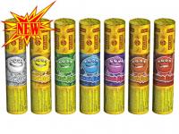 Цветной дым 35 Цветной дым купить в Задонске | zadonsk.salutsklad.ru