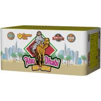 Абу-Даби Салют купить в Задонске | zadonsk.salutsklad.ru