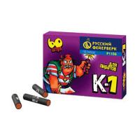 К-1 Петарды купить в Задонске | zadonsk.salutsklad.ru