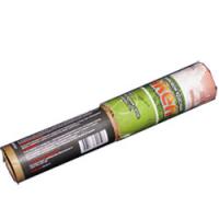 Дым красный Фальшфейер купить в Задонске | zadonsk.salutsklad.ru