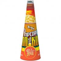 Поп корн Фонтан пиротехнический купить в Задонске | zadonsk.salutsklad.ru