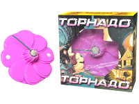 Торнадо Наземный фейерверк купить в Задонске | zadonsk.salutsklad.ru