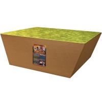 Царский салют Батарея салютов купить в Задонске | zadonsk.salutsklad.ru