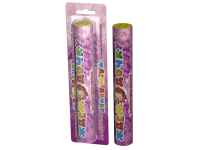 Ждём дочку / Ждём сыночка Цветной дым купить в Задонске | zadonsk.salutsklad.ru