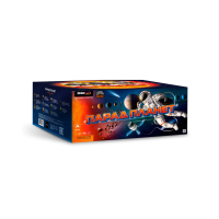 Парад планет Батарея салютов купить в Задонске | zadonsk.salutsklad.ru