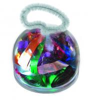 Свадьба C Серпантин купить в Задонске | zadonsk.salutsklad.ru