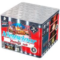 Новый год Фейерверк купить в Задонске | zadonsk.salutsklad.ru