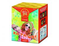 Ха-ра-шо Салют купить в Задонске | zadonsk.salutsklad.ru