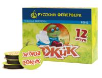 Вжик Петарды купить в Задонске | zadonsk.salutsklad.ru