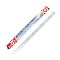 Белый снег 300 Бенгальские огни купить в Задонске | zadonsk.salutsklad.ru