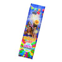 170 мм. Бенгальские огни купить в Задонске | zadonsk.salutsklad.ru