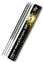 300 мм. Бенгальские огни купить в Задонске | zadonsk.salutsklad.ru